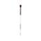 Praush Beauty Flat Top Concealer Brush - P21 (1Pc)