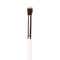 Praush Beauty Flat Top Concealer Brush - P21 (1Pc)