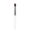 Praush Beauty Tapered Eyeshadow Blending Brush - P24 (1Pc)