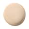 Anastasia Beverly Hills Luminous Foundation - 140N (30ml)