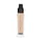 Anastasia Beverly Hills Luminous Foundation - 140N (30ml)