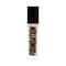 Anastasia Beverly Hills Luminous Foundation - 140N (30ml)