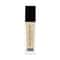 Anastasia Beverly Hills Luminous Foundation - 160C (30ml)