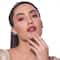 Praush Beauty Luxe Matte Liquid Lipstick - Drama Mama