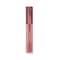 Praush Beauty Luxe Matte Liquid Lipstick - Drama Mama