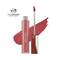Praush Beauty Luxe Matte Liquid Lipstick - Drama Mama
