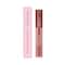 Praush Beauty Luxe Matte Liquid Lipstick - Drama Mama