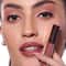 Praush Beauty Luxe Matte Liquid Lipstick - Drama Mama