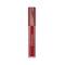 Praush Beauty Luxe Matte Liquid Lipstick - Flirtist