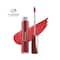Praush Beauty Luxe Matte Liquid Lipstick - Flirtist