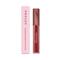 Praush Beauty Luxe Matte Liquid Lipstick - Flirtist