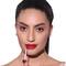 Praush Beauty Luxe Matte Liquid Lipstick - Flirtist