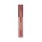 Praush Beauty Luxe Matte Liquid Lipstick - Insta Sista