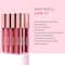 Praush Beauty Luxe Matte Liquid Lipstick - Insta Sista