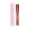 Praush Beauty Luxe Matte Liquid Lipstick - Insta Sista