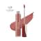Praush Beauty Luxe Matte Liquid Lipstick - Insta Sista