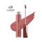 Praush Beauty Luxe Matte Liquid Lipstick - Kinda Famous