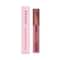 Praush Beauty Luxe Matte Liquid Lipstick - Looker