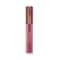 Praush Beauty Luxe Matte Liquid Lipstick - Looker