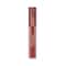 Praush Beauty Luxe Matte Liquid Lipstick - Money Mover