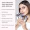 Praush Beauty 24 Pcs Professional Makeup Brush Set