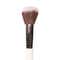 Praush Beauty Professional Powder Brush Big - P01 (1Pc)
