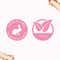 Praush Beauty Professional Powder Brush Big - P01 (1Pc)