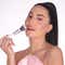 Praush Beauty Professional Powder Brush Big - P01 (1Pc)