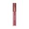 Praush Beauty Luxe Satin Liquid Lipstick - Dollish