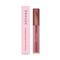 Praush Beauty Luxe Satin Liquid Lipstick - Dollish