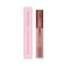 Praush Beauty Luxe Satin Liquid Lipstick - Glow Getter