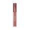 Praush Beauty Luxe Satin Liquid Lipstick - Glow Getter