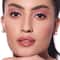 Praush Beauty Luxe Satin Liquid Lipstick - Glow Getter