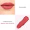 Praush Beauty Plush Matte Lipstick - Showbiz (4 g)