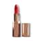 Praush Beauty Plush Matte Lipstick - Showbiz (4 g)