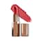 Praush Beauty Plush Matte Lipstick - Showbiz (4 g)