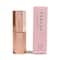 Praush Beauty Plush Matte Lipstick - Showbiz (4 g)