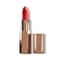 Praush Beauty Plush Matte Lipstick - Kiss Me Red