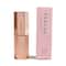 Praush Beauty Plush Matte Lipstick - Kiss Me Red