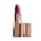 Praush Beauty Plush Matte Lipstick - Happy Hour (4 g)