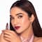 Praush Beauty Plush Matte Lipstick - Happy Hour (4 g)
