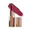 Praush Beauty Plush Matte Lipstick - Happy Hour (4 g)