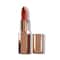 Praush Beauty Plush Matte Lipstick - Coffee Date