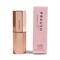 Praush Beauty Plush Matte Lipstick - High Tea