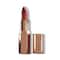 Praush Beauty Plush Matte Lipstick - High Tea