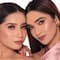 Praush Beauty Plush Matte Lipstick - High Tea