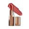 Praush Beauty Plush Matte Lipstick - Soiree