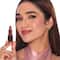Praush Beauty Plush Matte Lipstick - Soiree