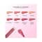 Anastasia Beverly Hills Lip Gloss - Vintage (4.5g)