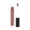 Anastasia Beverly Hills Lip Gloss - Vintage (4.5g)